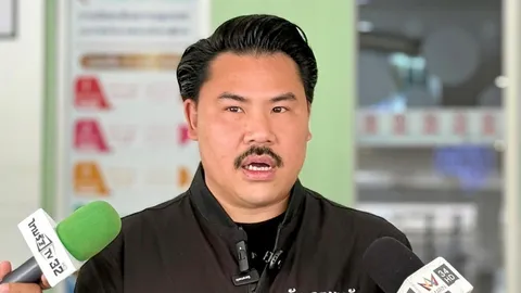 ‘ลุง’ เหยื่อ ‘พีช’ ออกจากไอซียู “กัน จอมพลัง” โวแฟนคลับมอบรถให้ลุงป้า 10 คัน