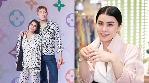 มัดหมี่ พิมดาว ปิดฉากความรักเลิก วิน ภวัต โสดอีกครั้ง มุ่งมั่นกลับมารักตัวเอง