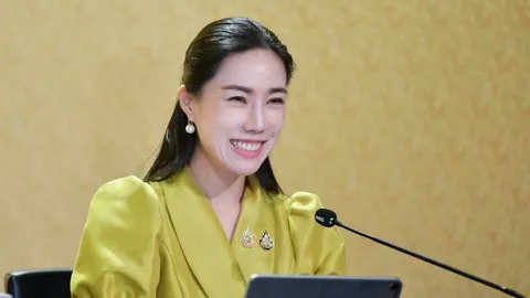 นครพนม เตรียมชุด “ศรีโคตรบูร” - อาหารพื้นบ้านต้อนรับ ครม.สัญจรนายกฯ อิ๊งค์