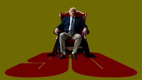 90 วันอันตรายแหงๆ “ลีเซียนลุง”ชี้ ทุกประเทศ Lose