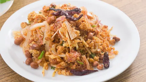 ทนายเอาจริง ฟ้องร้านค้าคดีโกงยำแหนม 170 บาท ดัดหลังพวกทวงแล้วนิ่ง