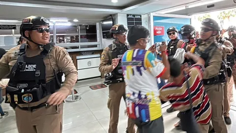 ระบายแค้น