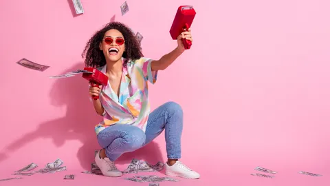 สีเสื้อมงคลวันหวยออก 2/5/68 งวดนี้ใส่สีอะไรนำโชค รอเป็นเศรษฐีคนใหม่