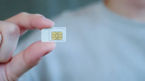 เช็กด่วน “ชื่อซิมไม่ตรงโมบายแบงกิ้ง" ระวังโดนระงับบัญชี ขีดเส้นตาย 30 เม.ย. 68