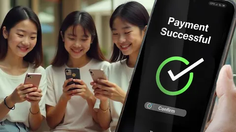 เทรนด์แบ่งจ่ายโตขึ้น คนรุ่นใหม่ใช้ Buy Now, Pay Later พุ่ง ซื้อทริป-ตั๋วคอนเสิร์ต แทนจ่ายเงินก้อน