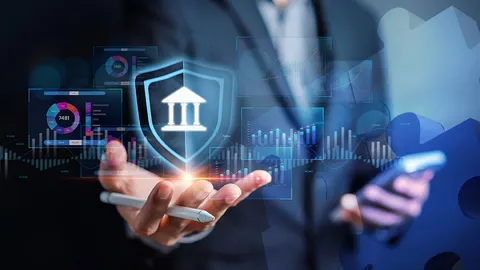 รู้จัก "สถาบันคุ้มครองเงินฝาก" วางรากฐานความเชื่อมั่นระบบสถาบันการเงินไทย