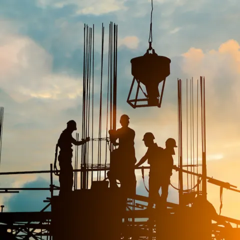 แรงงานไทยเอาเงินหมื่นไปผ่อนภาระหนี้บักโกรก 