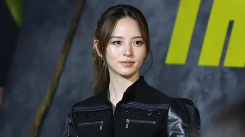 ชมภาพ ณิชา ออกงาน แฟนๆ เห็นแล้วหายห่วง สวย น่ารัก สุดสดใส แถมสตรองในวันที่โสด 