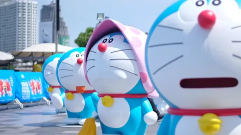 ไทยรัฐชวนเที่ยว รวมอีเวนต์ประจำวันที่ 1-7 พ.ค. 68 