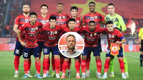 “มาโน” เปิดใจพลิกเข้าชิงฯ Shopee Cup ตื่นเต้นรอวัดคมผู้ชนะคู่ "บีจี-บุรีรัมย์"