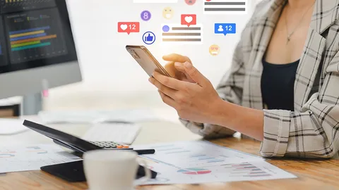 รอบรั้วการตลาด : มินซอฟต์แวร์ เปิดตัวโปรแกรมทำตลาดดิจิทัลและอีคอมเมิร์ซยุคใหม่