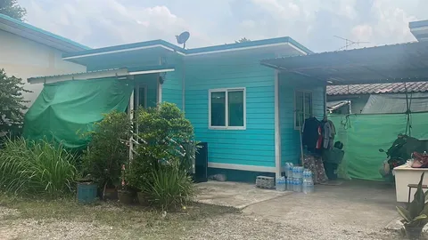 จ้วง "อดีตเมีย" ไม่คืนดีสยอง แล้วหวังฆ่าตัวแต่เจ็บสาหัส!