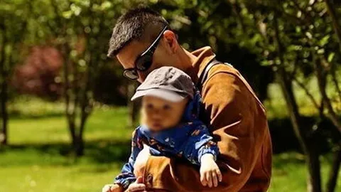 ส่องโพสต์แรก "โตโน่ ภาคิน" หลัง "ณิชา ณัฏฐณิชา" เปิดใจครั้งแรกอยู่คนเดียวแฮปปี้ดี