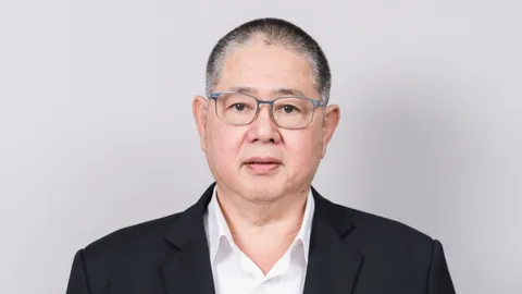 วอนรัฐอย่าทิ้งตลาดนักท่องเที่ยวจีน