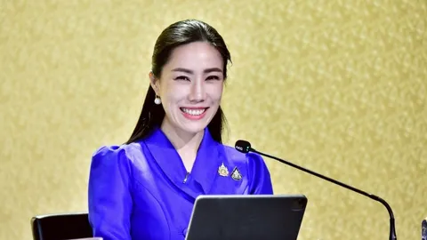 เริ่มจ่ายงวดแรกแล้ว เงินสงเคราะห์บุตรจาก 800 บาทเป็น 1,000 บาท