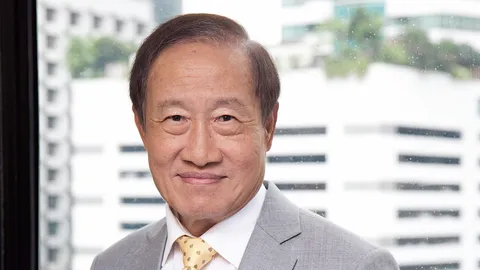 คุมตัวเข้าเรือนจำ "ประยุทธ มหากิจศิริ" และลูก รอศาลอุทธรณ์พิจารณาสั่งประกัน