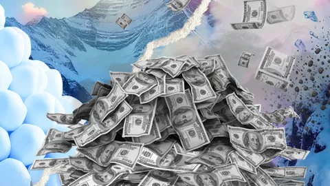 Snowball vs Avalanche 2 สูตร เคลียร์หนี้ ให้จบในชีวิตจริง ที่นักวางแผนการเงินทั่วโลกแนะนำ