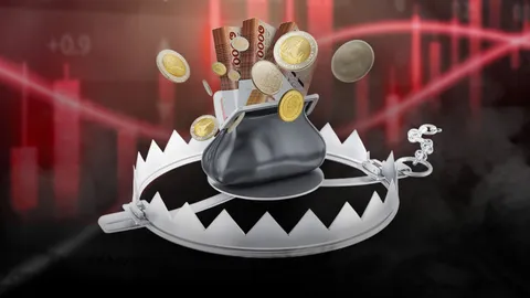 รู้ทันกับดักผลตอบแทน ด้วย IRR เมื่อลงทุนแล้วได้ “กำไรสูง” ไม่ได้คุ้มเสมอไป