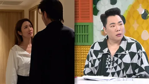 มดดำ คชาภา แจงดราม่า แอฟ ทักษอร หลังคนวิจารณ์พูดคำหยาบเล่นหนังสั้น