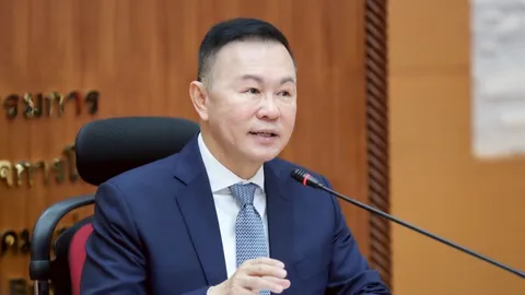 เคาะเกณฑ์7ข้อค่ายมือถือต้องชดใช้ให้เหยื่อออนไลน์