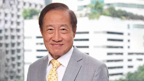 ศาลให้ประกัน "ประยทธ-ลูกสาว" คดีสนามกอล์ฟรุกป่า สั่งห้ามเดินทางออกนอกประเทศ