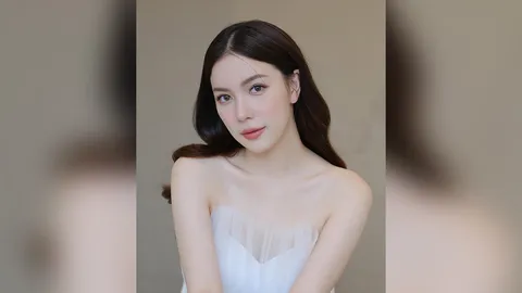 มุก วรนิษฐ์ โพสต์ซึ้งถึง GMMTV หลังหมดสัญญา จากนี้โฟกัสธุรกิจมากขึ้น