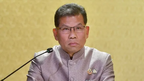 รัฐบาลออกมาตรการ “เปิดเทอม เติมพลัง” ลดราคาสินค้าด้านการศึกษา ถึง 31 พ.ค.