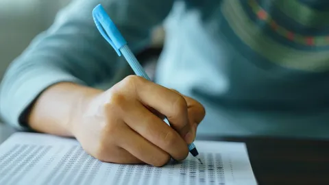 กรมพัฒนาฝีมือแรงงาน เปิดรับสมัครพนักงานราชการ 116 อัตรา เช็กเงื่อนไข-ค่าตอบแทน