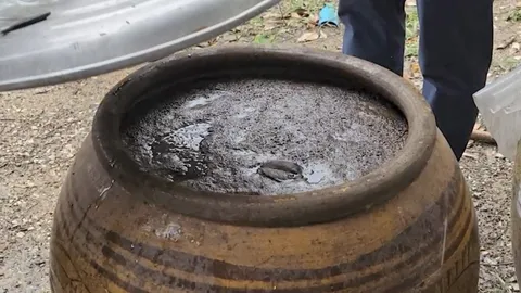 ฉีดยาสมุนไพรเข้าเส้น หมอชี้เสี่ยงติดเชื้อ ไตวายเฉียบพลัน 