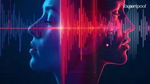 เปรียบเทียบต้นทุน คน vs AI  “แปลงเสียงเป็นข้อความ”  ใครคุ้มกว่ากัน?