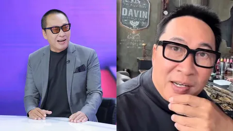 เปิ้ล นาคร ถูกแซะไปไม่รอดถึงมาขายปลาร้า ตอบกลับแบบตรงๆ "มันเรื่องของพี่"