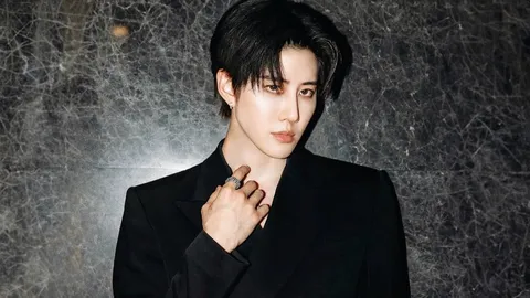 “ไมค์ พิรัชต์” ทวงบัลลังก์ซุป’ตาร์อินเตอร์ เป็นพระเอกหนังจีนครั้งแรก พกเอเนอร์จี้การทำงานเต็มร้อย