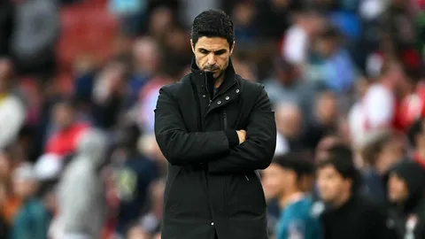 พาส่องอีก 3 ทีมที่เหลือรอดในรอบรองฯ UCL ทีมไหนเอาจริงในลีกนัดล่าสุด เหมือน "อาร์เซนอล" บ้าง?
