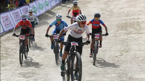 “จูดาห์” มาแน่ !! ลงแข่งขันที่บึงสีไฟ สองล้อชิงแชมป์ประเทศไทย สนาม 4