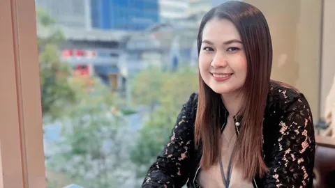  จูน เพ็ญชุลี เดือด! โดนกล่าวหาใช้ใบรับรองแพทย์ปลอม ฟ้องมาฟ้องกลับ เจอกันที่ศาล