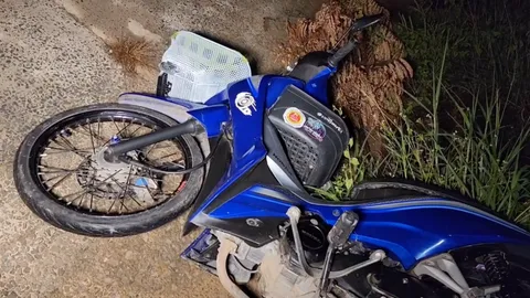 จับได้แล้ว มือยิงหนุ่มวัย 28 เหลือผู้ก่อเหตุอีกราย อ้างแค้นที่มีสัมพันธ์ลึกซึ้งกับแม่