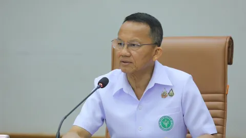 โรคแอนแทรกซ์ มุกดาหาร ยืนยันยอด 3 ราย พบไข้หมูดิบระบาด จ.แพร่ ป่วย 14 ดับแล้ว 2