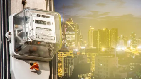 จับตา! ค่าไฟงวด ก.ย.-ธ.ค. นี้ 