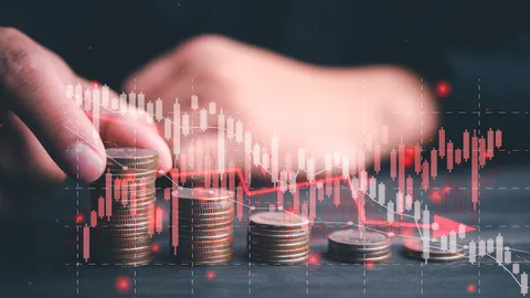 รายได้รัฐต่ำกว่าก่อนวิกฤติโควิด แนะลดขาดดุลระดับสูง-ลดหย่อนเท่าที่จำเป็น