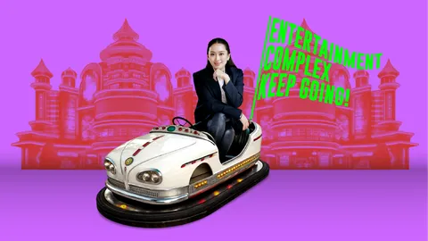“อิ๊งค์” เสียดาย ENC หารือ “บ้านพิษณุโลก” ก่อนขยับเพดานหนี้