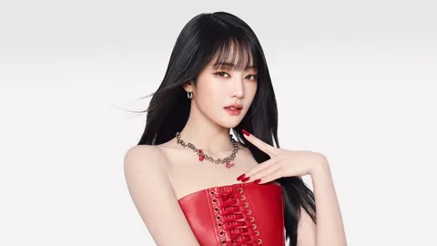 "MINNIE" i-dle พร้อมเสิร์ฟความฟิน เนเวอร์แลนด์เตรียมตัว Meet & Greet สุดเอ็กซ์คลูซีฟ