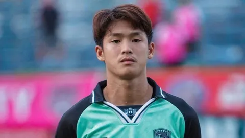 เปิดอาการล่าสุด “ผู้รักษาประตูไทยลีก 3” หลังโดนคนขับกระบะหลับในพุ่งชน-แฟนบอลส่งกำลังใจ