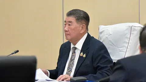จ่อพบจุฬาราชมนตรี คุยดับไฟใต้ “ภูมิธรรม” สั่งฝ่ายมั่นคงดำเนินการเชิงรุกมากขึ้น