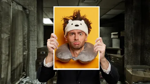 “Nillionaire” ขั้วตรงข้ามเศรษฐี ศัพท์ใหม่ตลกร้ายโลกโซเชียล นิยาม “คนที่แทบไม่มีเงินของตัวเองเลย”