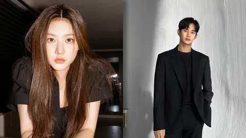 เผยคลิปเสียงอ้าง คิมแซรน เล่าเคยลึกซึ้ง คิมซูฮยอน ตั้งแต่ ม.2 มือมืดขอซื้อคลิปพันล้านวอน