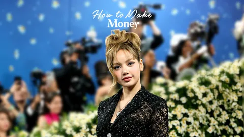 Met Gala คืองานอะไร? ทำเงินได้มากแค่ไหน จากแฟชั่นและภารกิจเพื่อศิลปะ