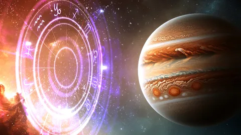 12 ราศี หลังดาวย้าย 3 ดวง พ.ค. 2568 หมอช้างชี้ มีราศีได้รับโชค ชีวิตพลิกผัน