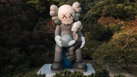 ไทยรัฐชวนเที่ยว รวมอีเวนต์ประจำวันที่ 8-14 พ.ค. 68 