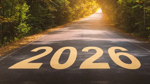 ปฏิทิน 2569 วันหยุด 2569 วันหยุดราชการ วันหยุดพิเศษ วางแผนหยุดยาววันไหนดี