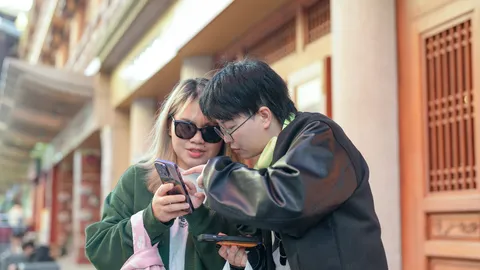 นักท่องเที่ยวจีน ยังปักหมุดเที่ยวไทย ควบคู่เทรนด์ความสะดวกสบาย ใช้จ่ายง่ายด้วยดิจิทัล